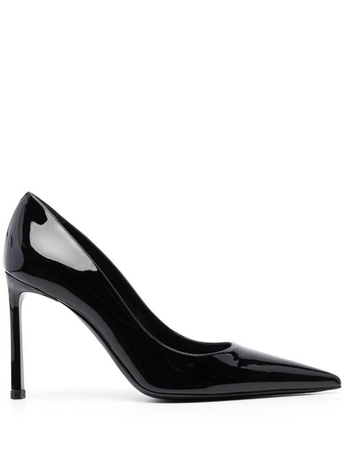 WOMEN Pumps SERGIO ROSSI | B01810 MFI6571000